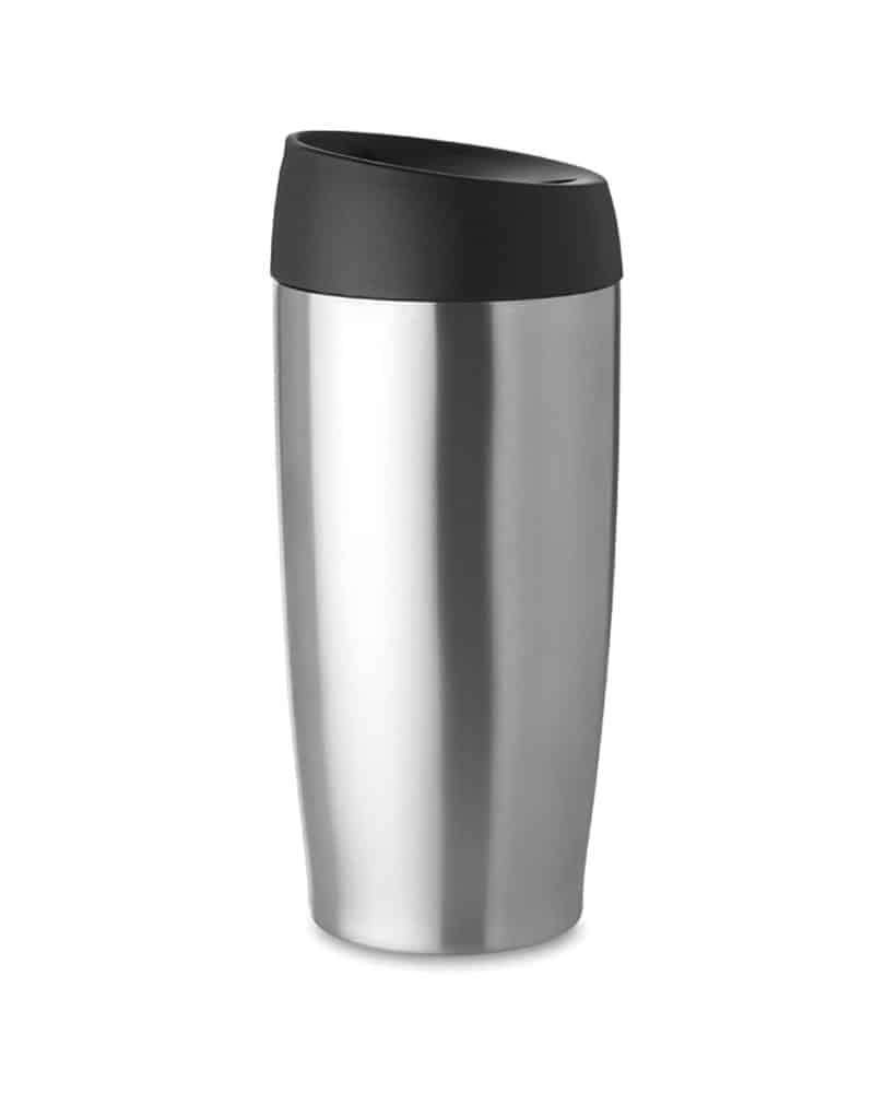 Thermos doppio strato 400ml in acciaio MO9105 3 Thermos-doppio-strato-400ml-in-acciaio-mo9105-lato