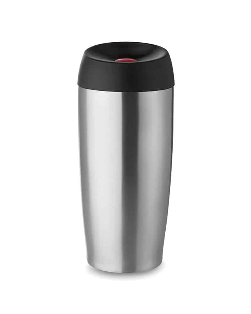 Thermos doppio strato 400ml in acciaio MO9105 4 Thermos-doppio-strato-400ml-in-acciaio-mo9105