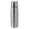 Thermos doppio strato in acciaio inossidabile 500ml MO9121 2 Thermos-doppio-strato-in-acciaio-inossidabile-500ml-mo9121