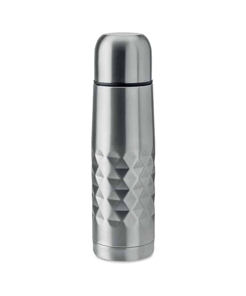 Thermos-doppio-strato-in-acciaio-inossidabile-500ml-mo9121