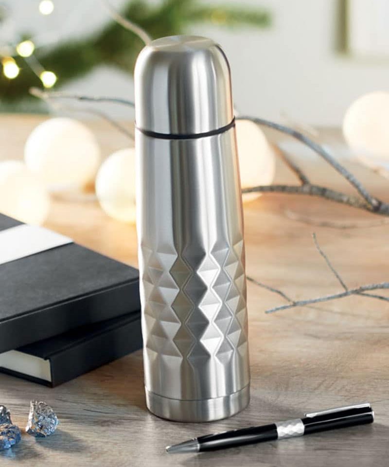 Thermos doppio strato in acciaio inossidabile 500ml MO9121 12 Thermos-doppio-strato-in-acciaio-inossidabile-500ml-mo9121-ambient