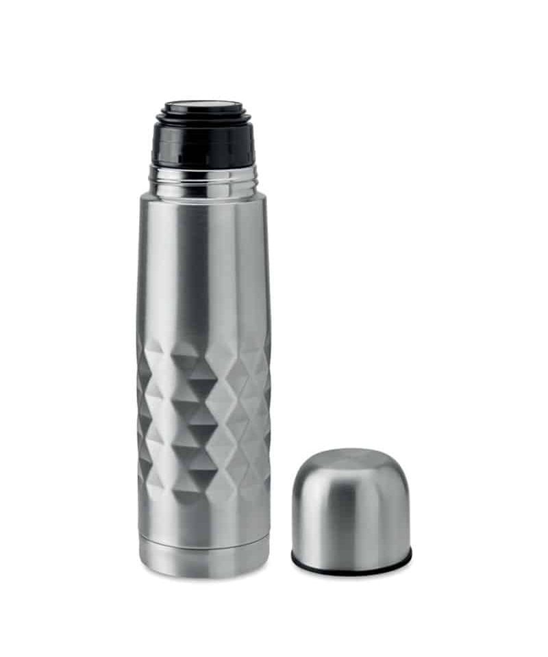 Thermos doppio strato in acciaio inossidabile 500ml MO9121 13 Thermos-doppio-strato-in-acciaio-inossidabile-500ml-mo9121-aperto