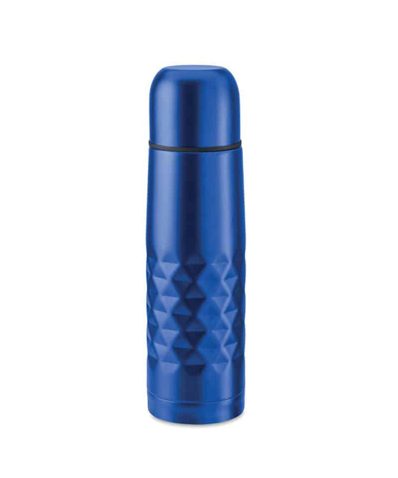 Thermos doppio strato in acciaio inossidabile 500ml MO9121 14 Thermos-doppio-strato-in-acciaio-inossidabile-500ml-mo9121-blu
