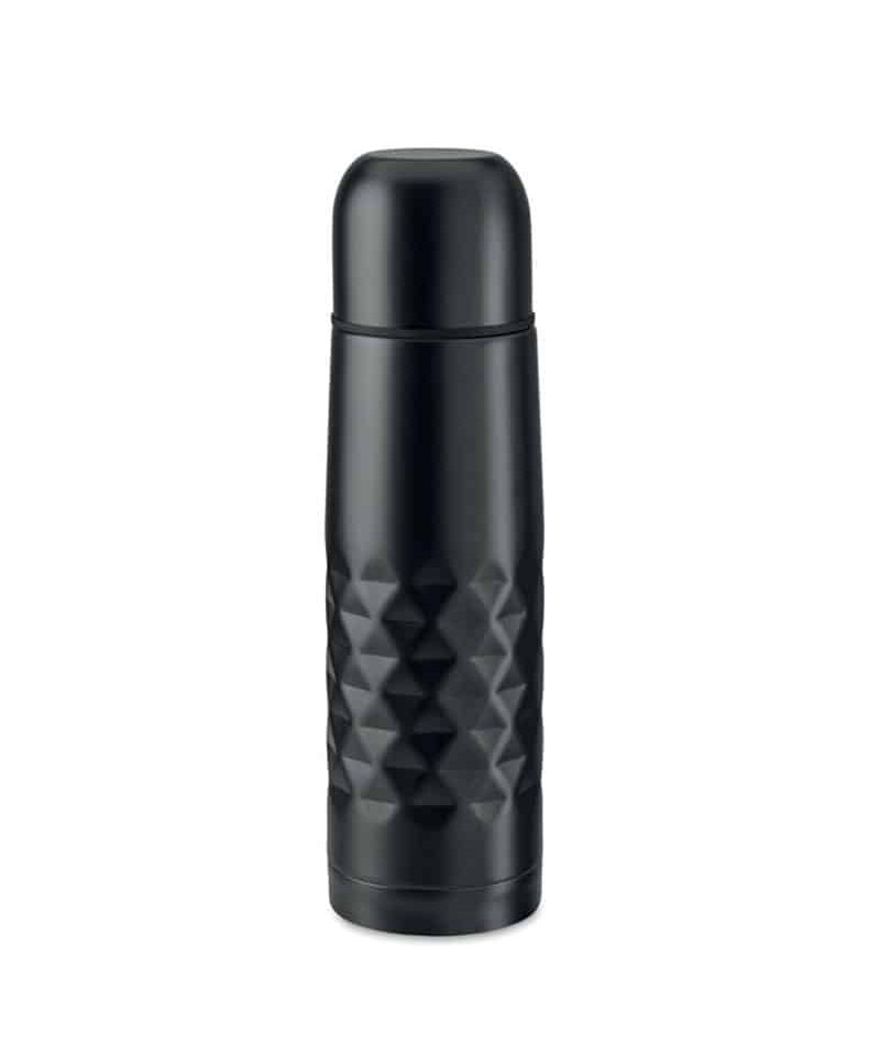 Thermos doppio strato in acciaio inossidabile 500ml MO9121 15 Thermos-doppio-strato-in-acciaio-inossidabile-500ml-mo9121-nero