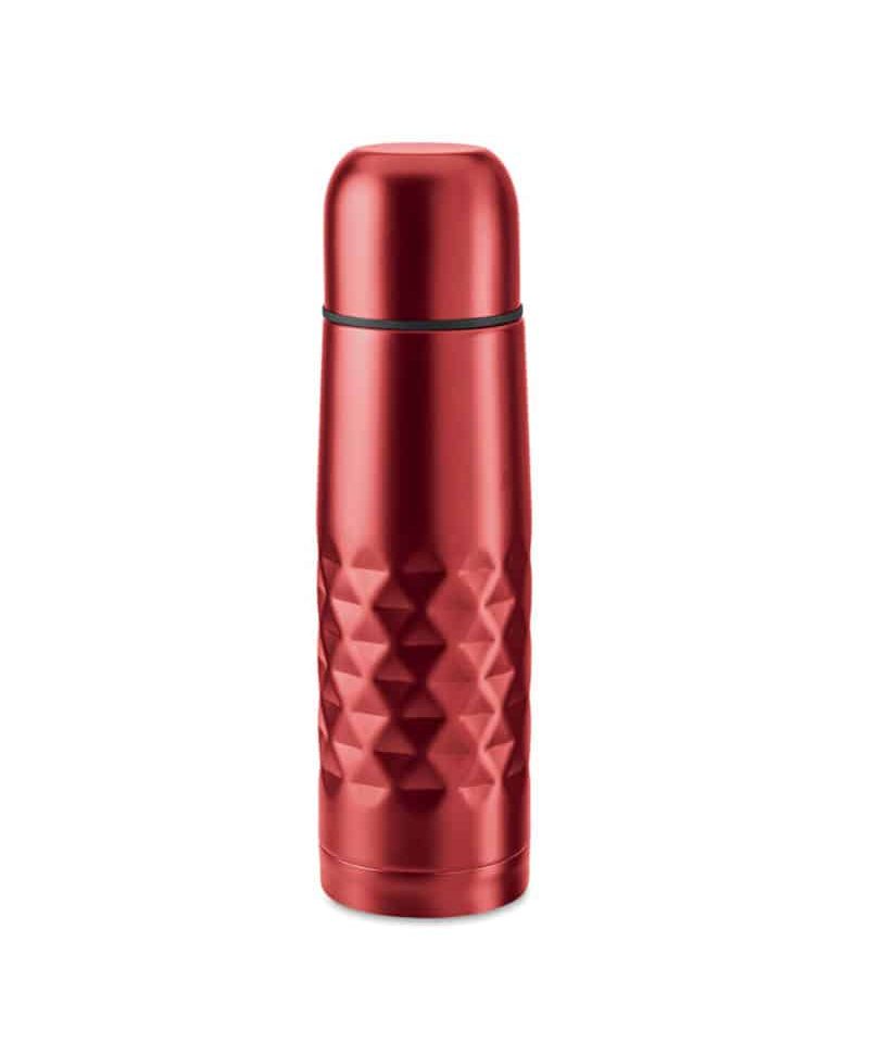Thermos doppio strato in acciaio inossidabile 500ml MO9121 10 Thermos-doppio-strato-in-acciaio-inossidabile-500ml-mo9121-rosso