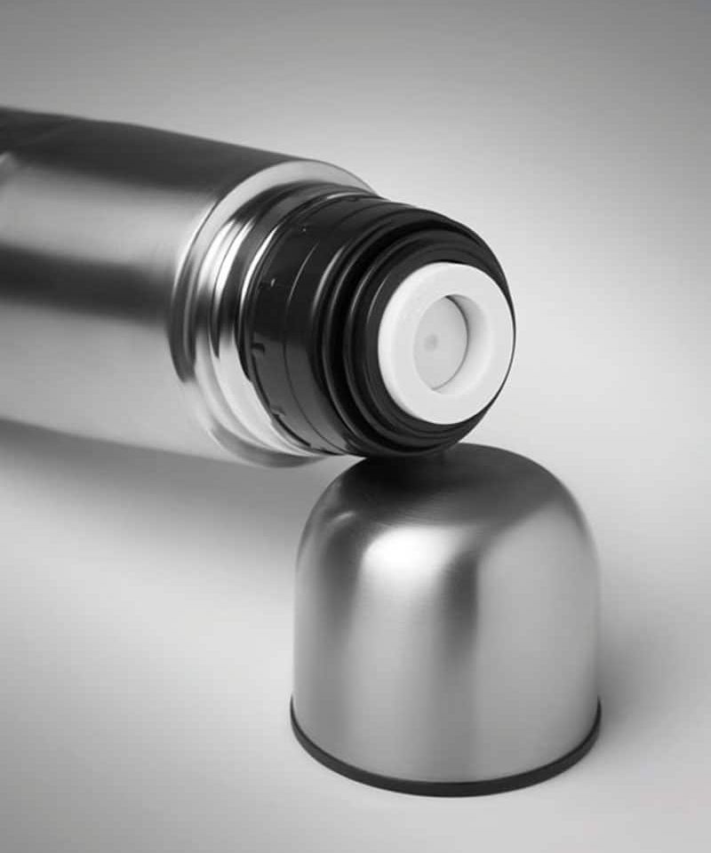Thermos doppio strato in acciaio inossidabile 500ml MO9121 11 Thermos-doppio-strato-in-acciaio-inossidabile-500ml-mo9121--tappo