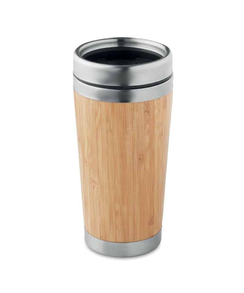 Thermos-doppio-strato-in-bambu-mo9444
