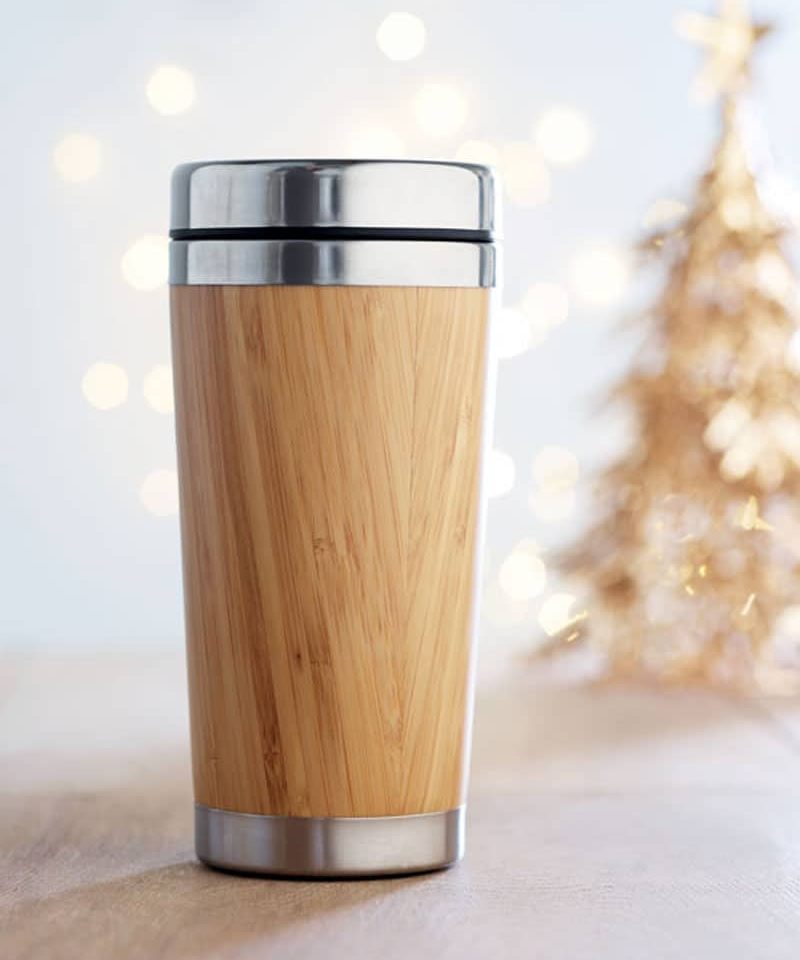 Thermos-doppio-strato-in-bambu-mo9444-ambient