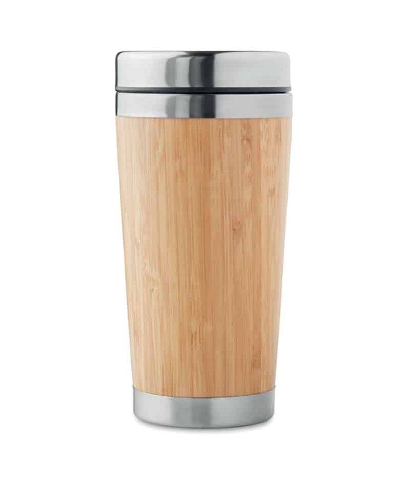 Thermos-doppio-strato-in-bambu-mo9444-lato