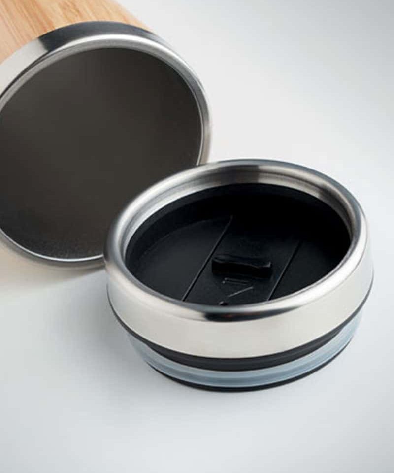 Thermos-doppio-strato-in-bambu-mo9444-tappo