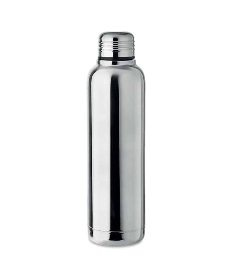 Thermos-in-acciaio-da-500ml-mo9448-acciaio