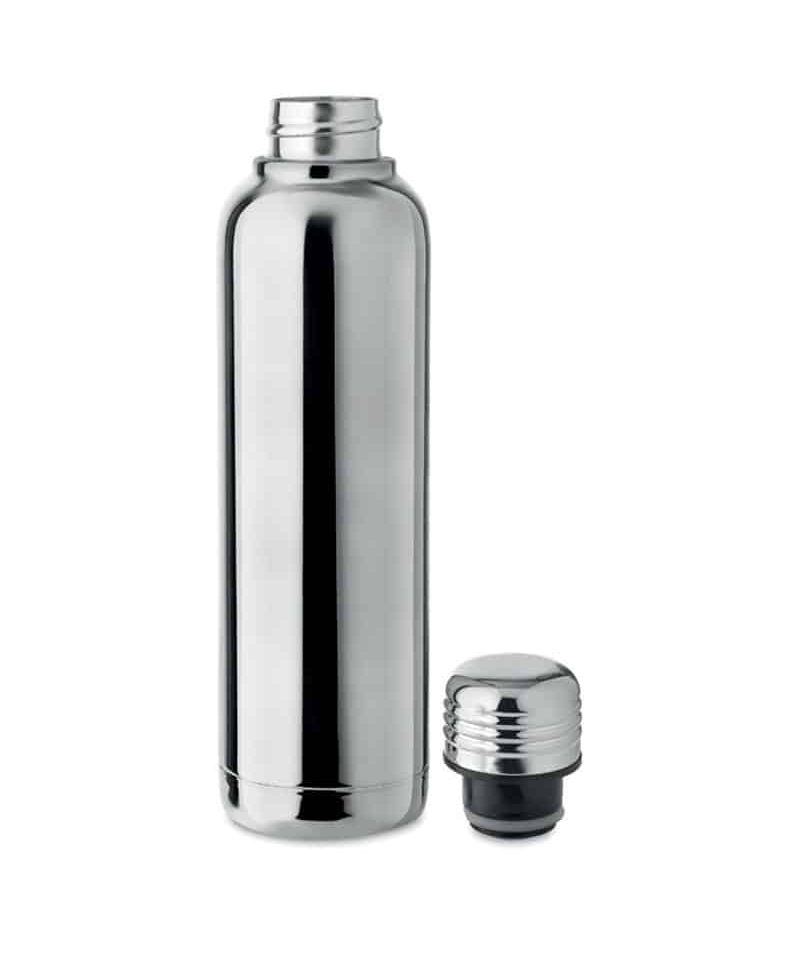 Thermos-in-acciaio-da-500ml-mo9448-argento