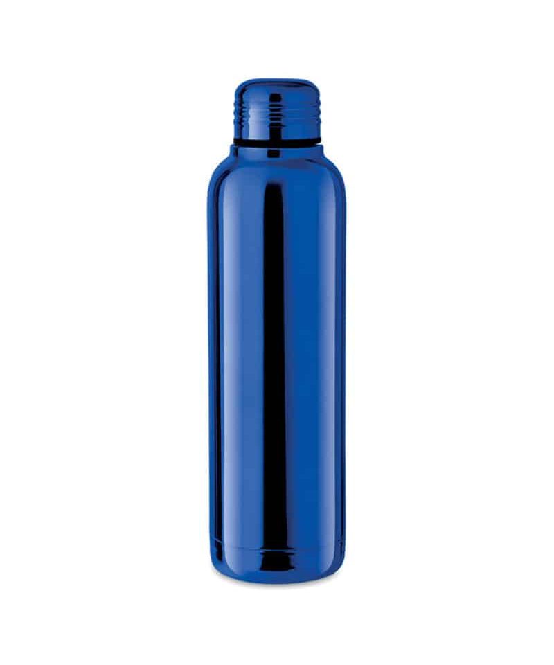 Thermos-in-acciaio-da-500ml-mo9448-blu