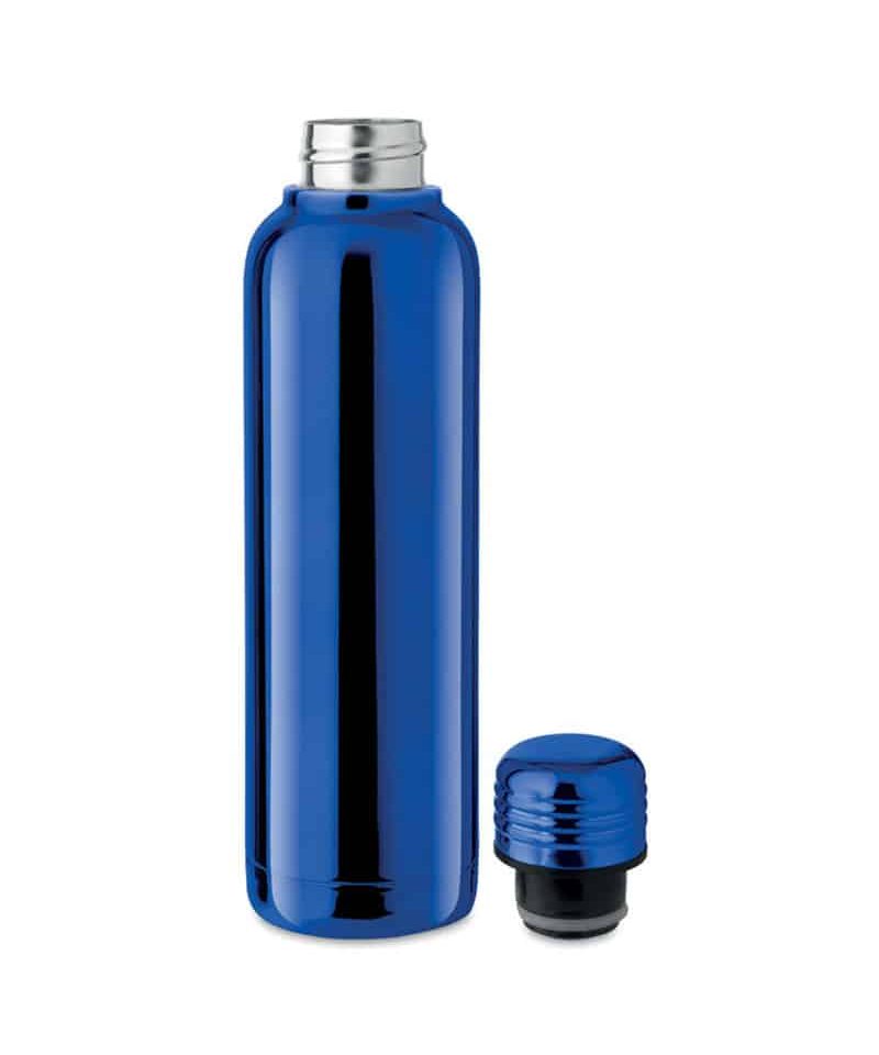Thermos-in-acciaio-da-500ml-mo9448-blu-aperto