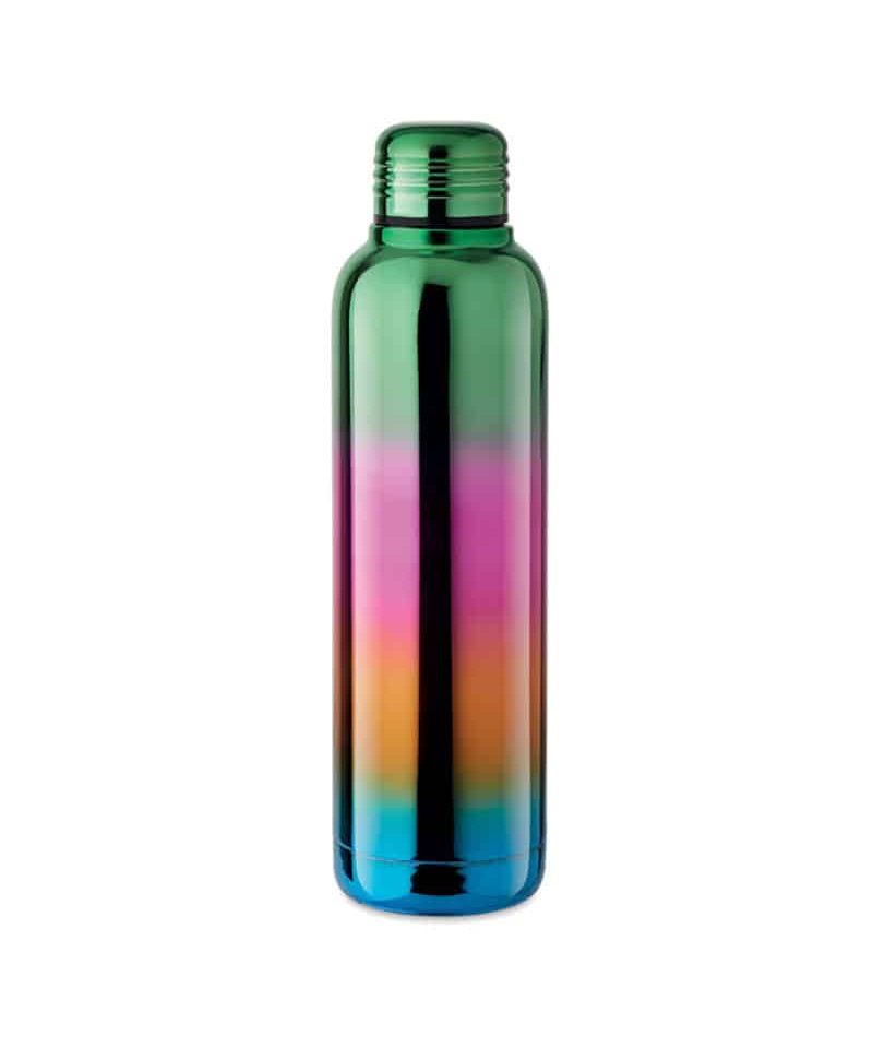 Thermos-in-acciaio-da-500ml-mo9448-multicolore