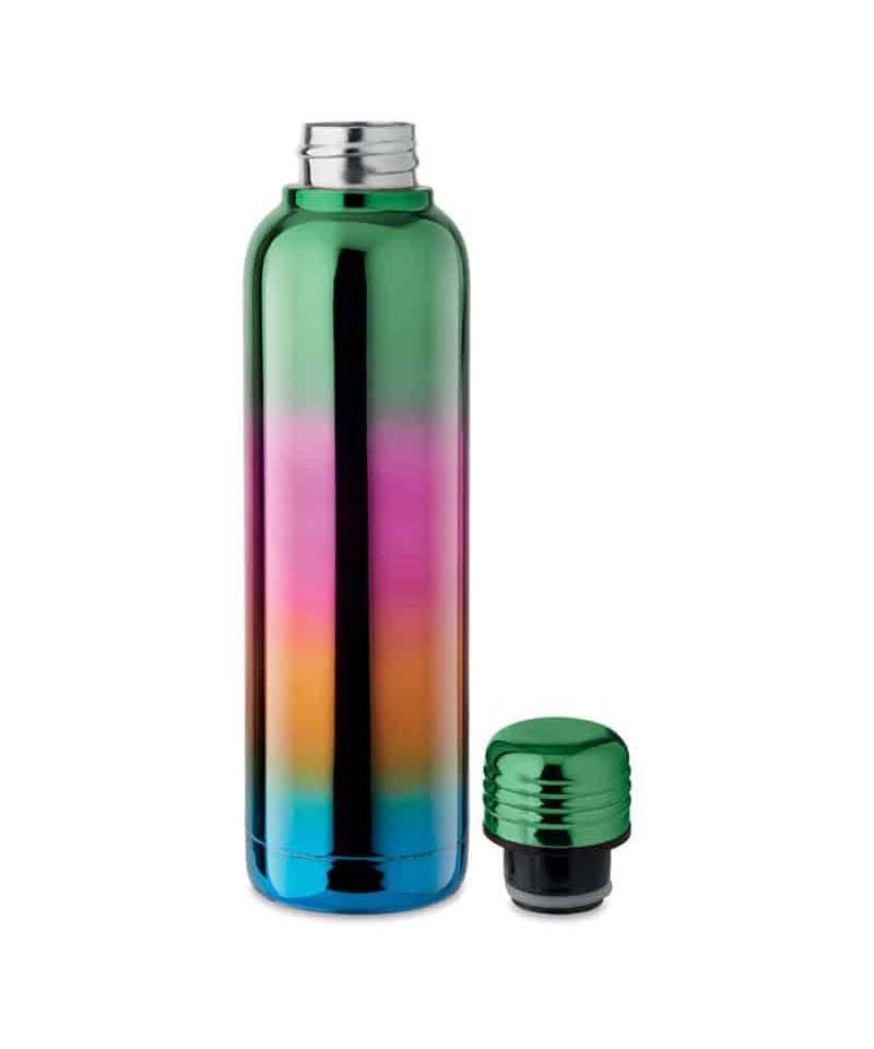 Thermos-in-acciaio-da-500ml-mo9448-multicolore-aperto