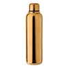 Thermos in acciaio da 500ml MO9448 1 Thermos-in-acciaio-da-500ml-mo9448-oro