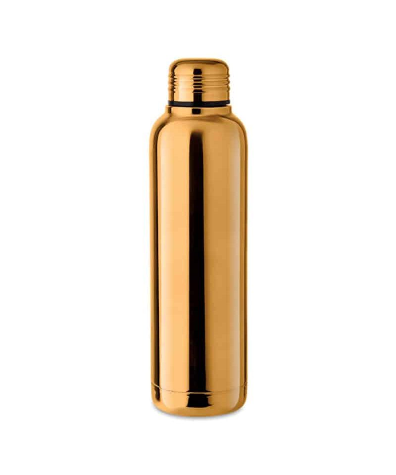 Thermos-in-acciaio-da-500ml-mo9448-oro
