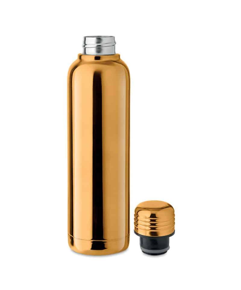 Thermos-in-acciaio-da-500ml-mo9448-oro-aperto