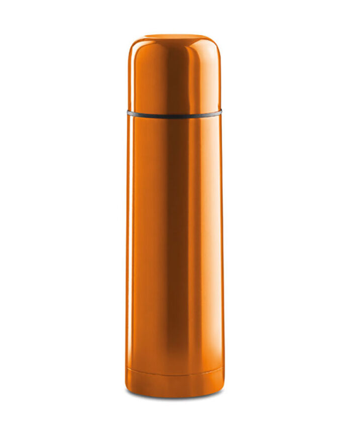 Thermos-in-acciaio-inossidabile-500ML-mo8314-arancio