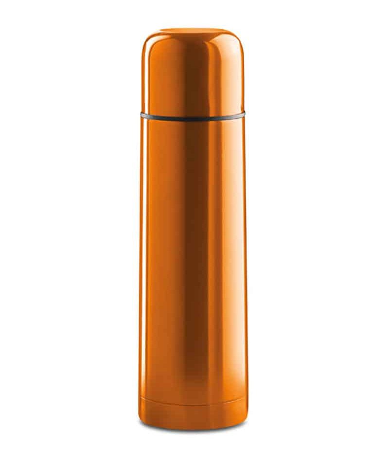 Thermos-in-acciaio-inossidabile-500ML-mo8314-arancio