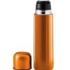 Thermos in acciaio inossidabile 500ml MO8314 2 Thermos-in-acciaio-inossidabile-500ML-mo8314-arancio-aperto