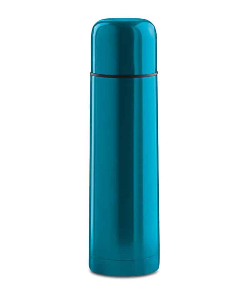 Thermos-in-acciaio-inossidabile-500ML-mo8314-azzurro
