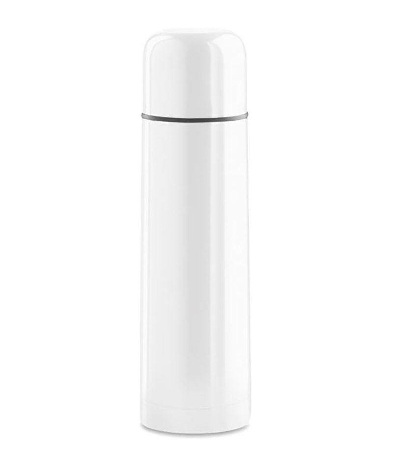 Thermos-in-acciaio-inossidabile-500ML-mo8314-bianco