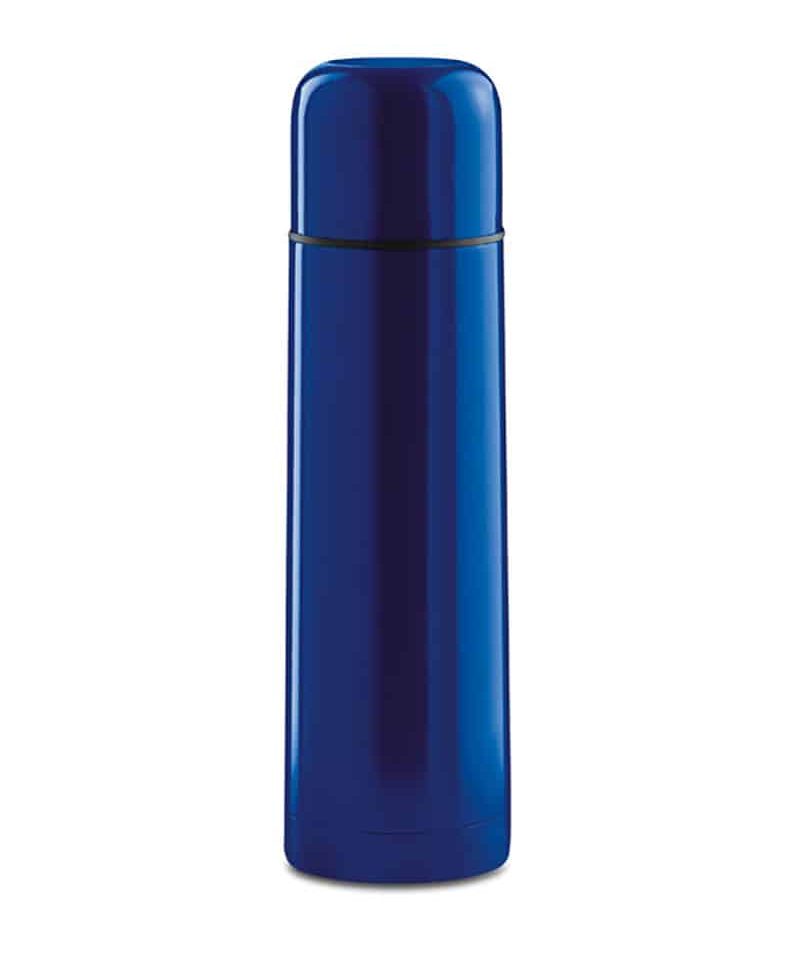 Thermos-in-acciaio-inossidabile-500ML-mo8314-blu