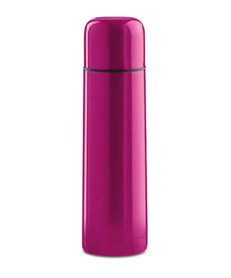 Thermos-in-acciaio-inossidabile-500ML-mo8314-fucsia
