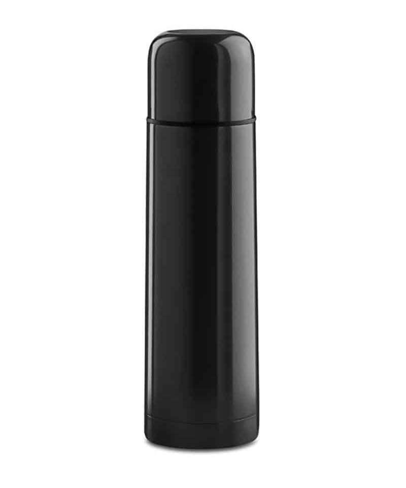 Thermos-in-acciaio-inossidabile-500ML-mo8314-nero