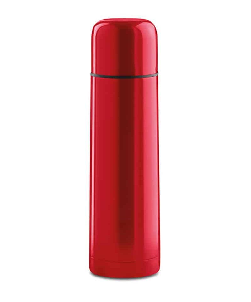 Thermos-in-acciaio-inossidabile-500ML-mo8314-rosso
