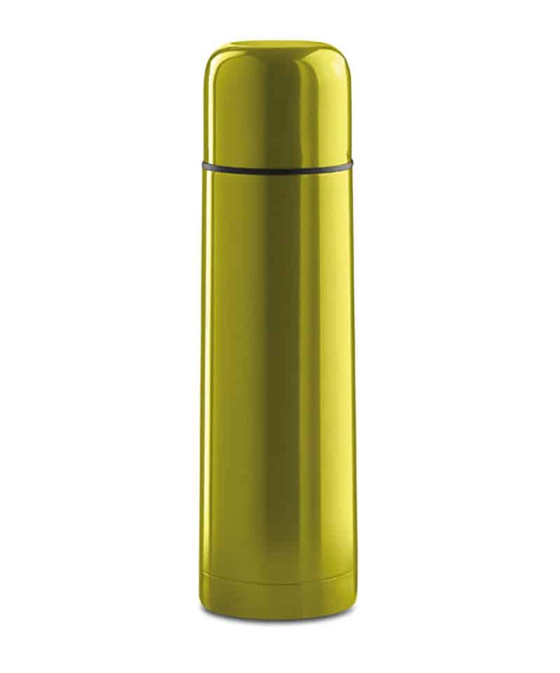 Thermos-in-acciaio-inossidabile-500ML-mo8314-verde-lime