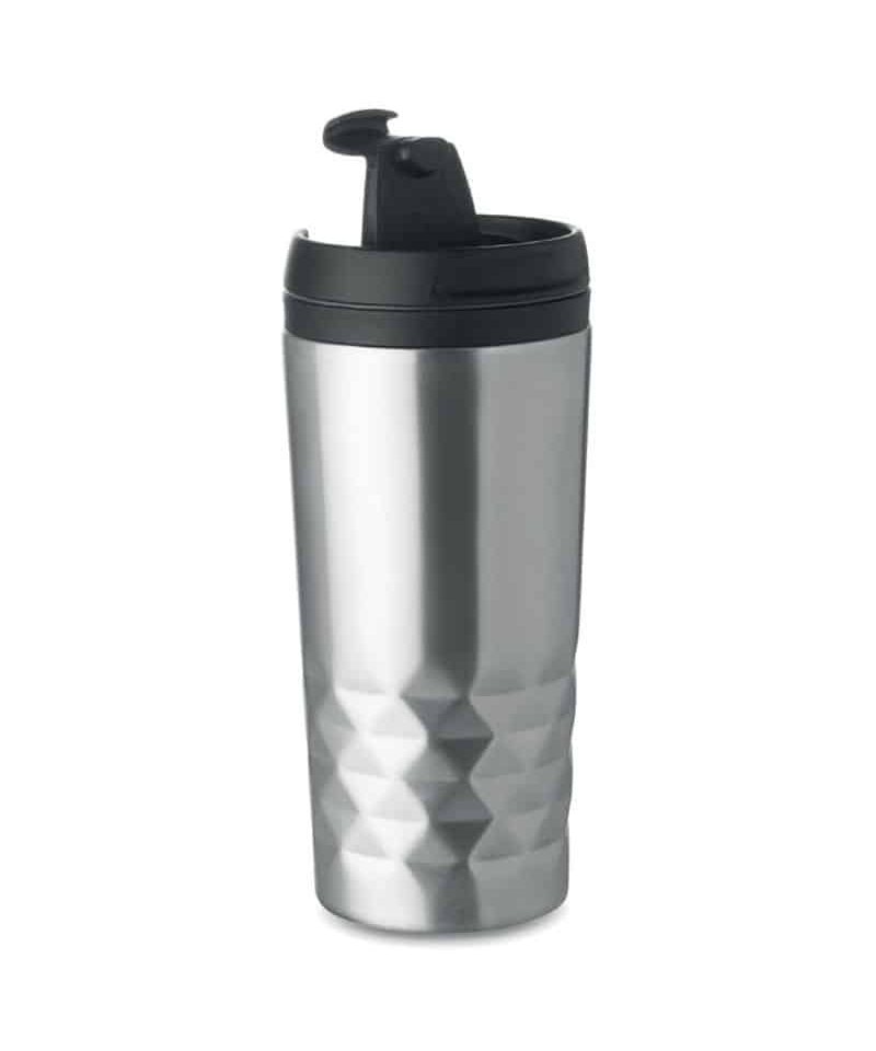 Thermos-in-acciaio-inox-280ml-MO9120