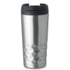 Thermos in acciaio inox 280ml MO9120 1 Thermos-in-acciaio-inox-280ml-MO9120-chiuso