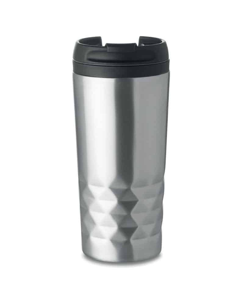 Thermos-in-acciaio-inox-280ml-MO9120-chiuso