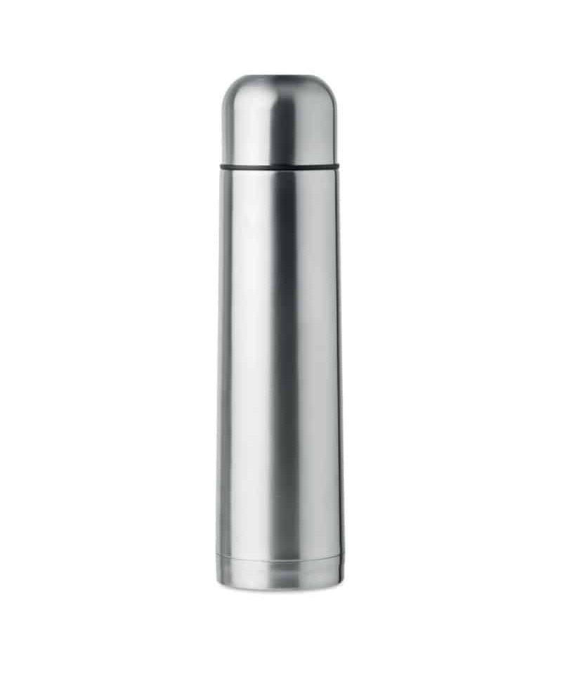 Thermos-in-acciaio-inox-da-1-litro-mo9703