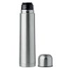Thermos in acciaio inox da 1 litro MO9703 2 Thermos-in-acciaio-inox-da-1-litro-mo9703-aperto