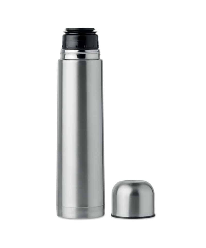 Thermos-in-acciaio-inox-da-1-litro-mo9703-aperto