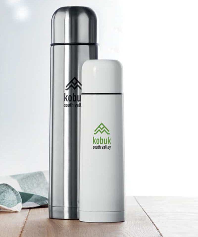 Thermos-in-acciaio-inox-da-1-litro-mo9703-sfondo