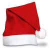 Cappelli di natale in feltro personalizzabili CX1015 2 cappelli-di-natale-personalizzati-cx1015