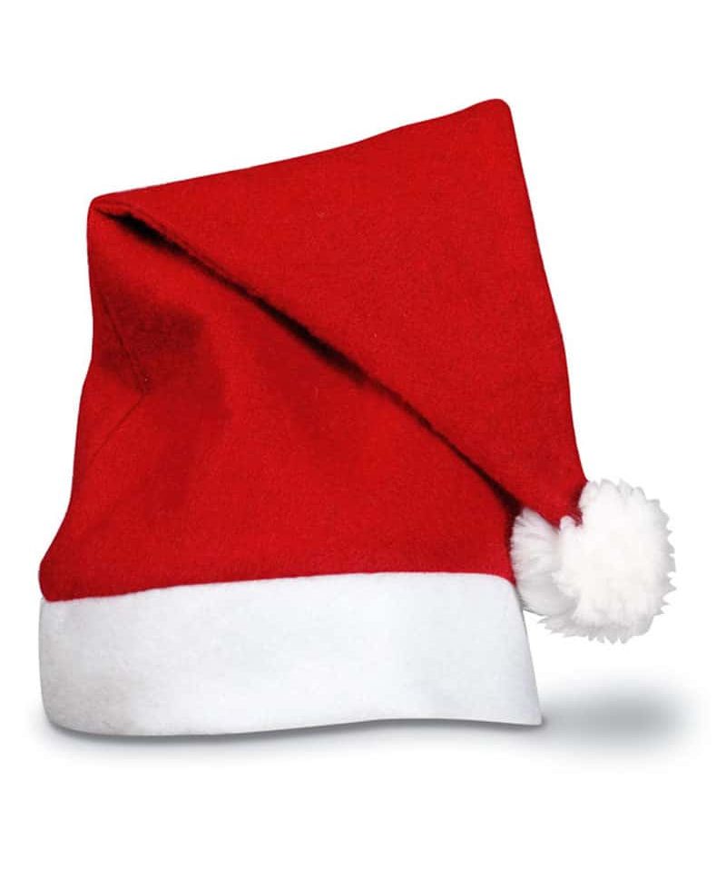 cappelli-di-natale-personalizzati-cx1015