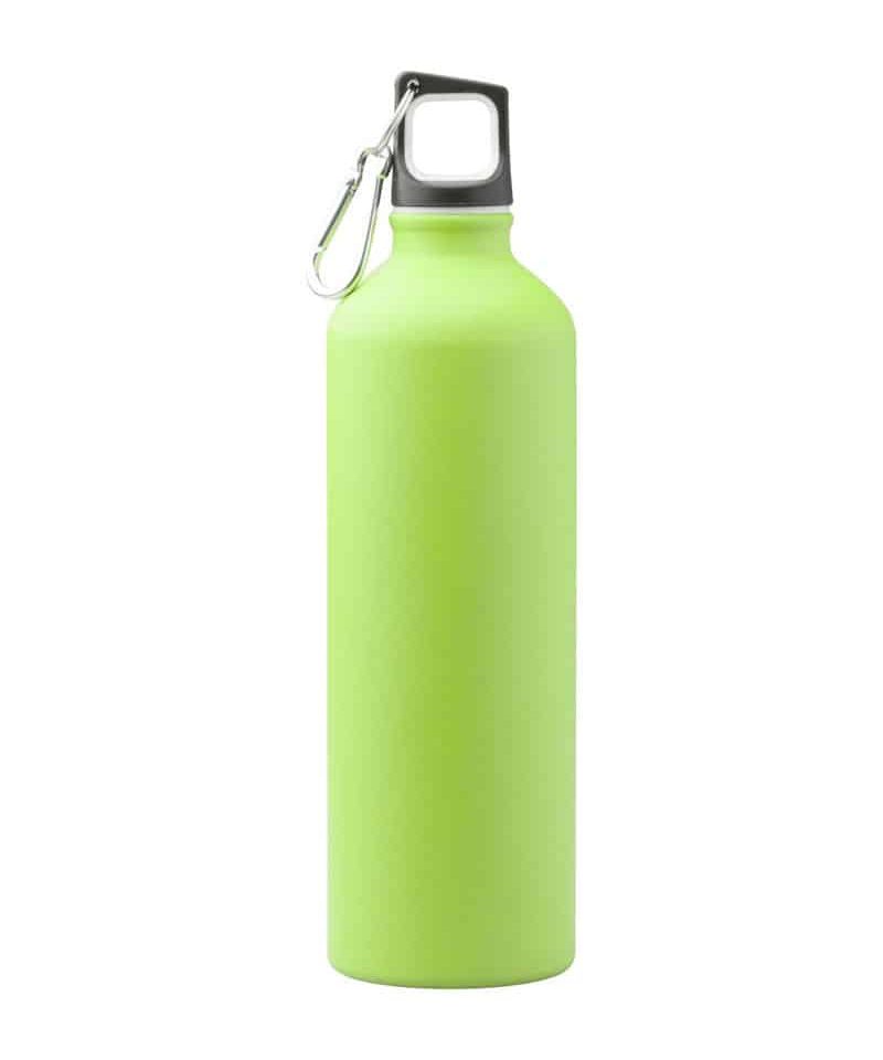 Bottiglia-di-sport-in-alluminio-opaca-e-moschettone-750-ml-AP811111