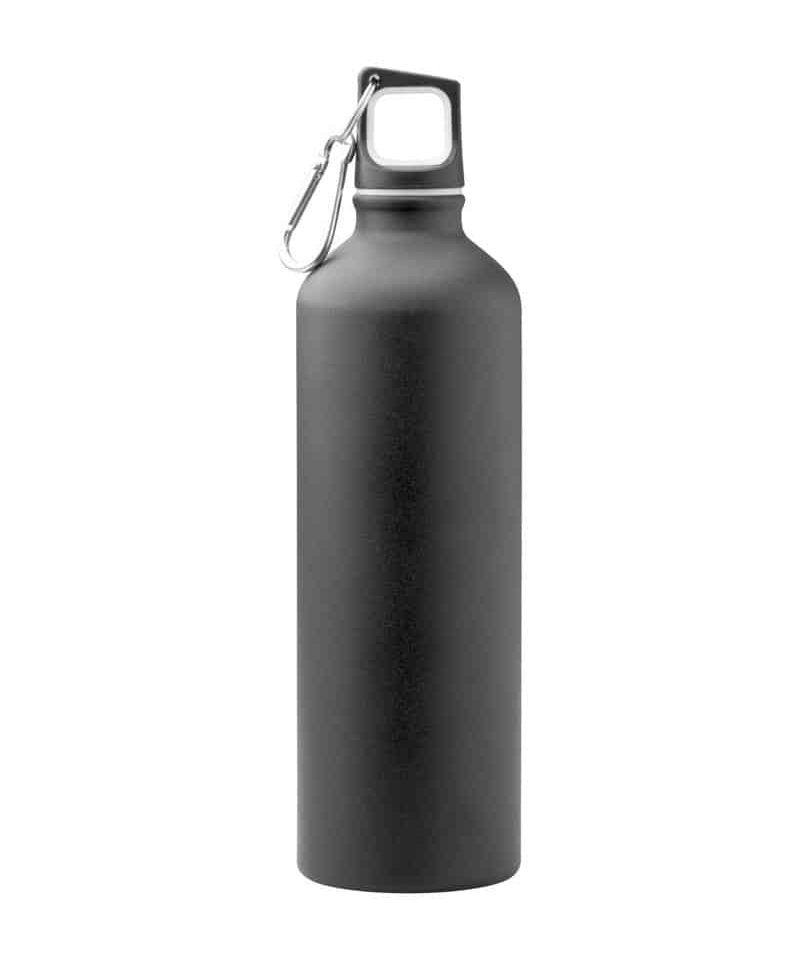 Bottiglia di sport in alluminio opaca e moschettone 750ml AP811111 10 Bottiglia-di-sport-in-alluminio-opaca-e-moschettone-750-ml-AP811111-nero