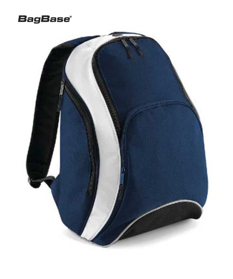 Zaino-multitasche-Bagbase-BG571