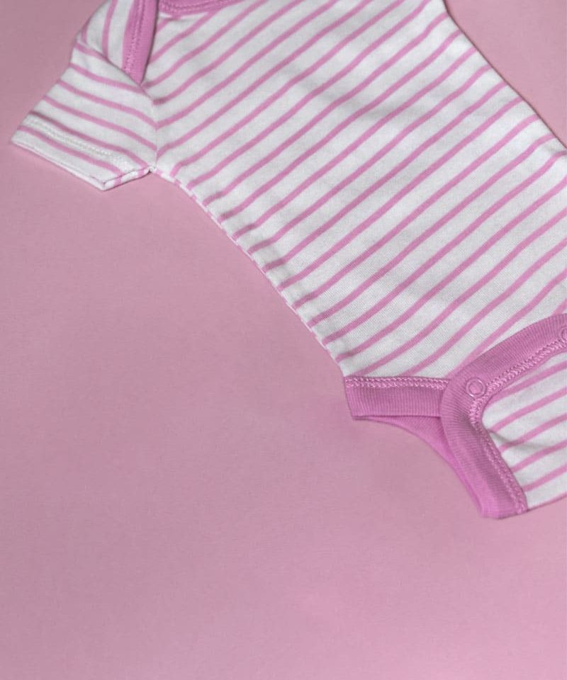 ABBIGLIAMENTO BABY