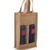 Borsa portabottiglie in juta 3481 1 borsa-portabottiglie-in-juta-3481