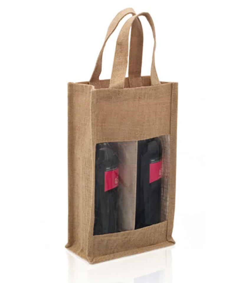 borsa-portabottiglie-in-juta-3481
