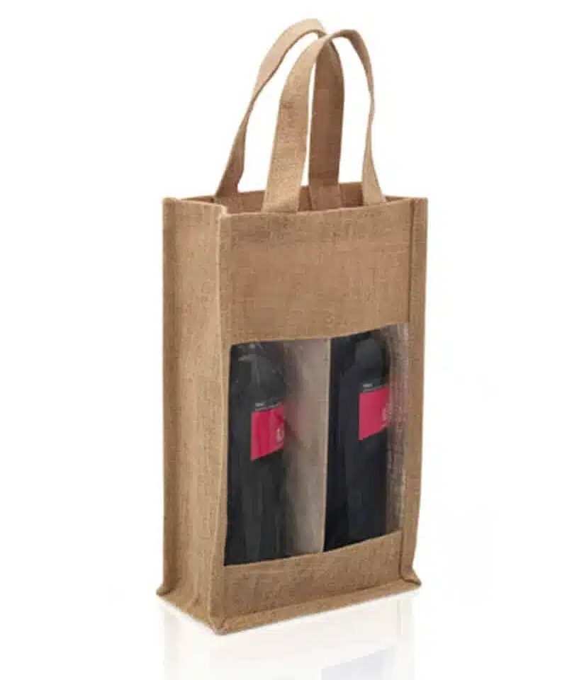 borsa-portabottiglie-in-juta-3481
