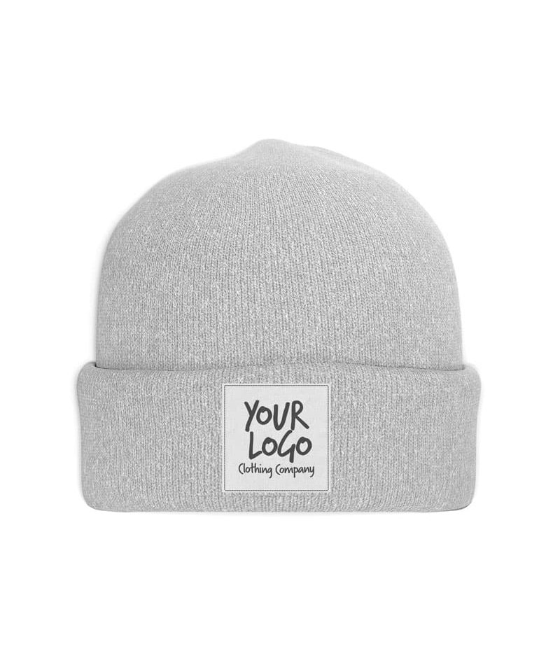 Cappelli Invernali, Sciarpe e Guanti